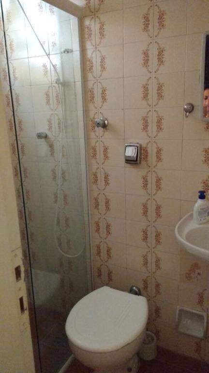 Sobrado à vendaVila RéSão Paulo: Sobrado com 3 dormitórios a venda na Vila Ré - São Paulo - SP