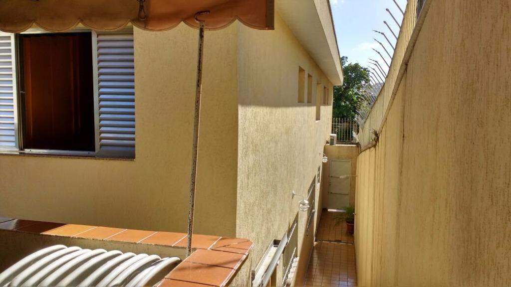 Sobrado à vendaVila RéSão Paulo: Sobrado com 3 dormitórios a venda na Vila Ré - São Paulo - SP