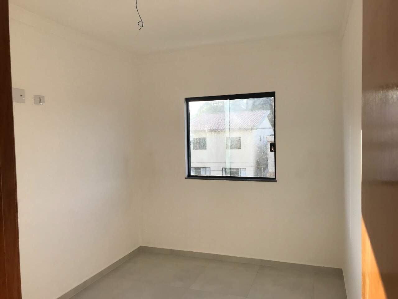 Apartamento à vendaCidade PatriarcaSão Paulo: Apartamento 47m2 a venda na Cid. Patriarca !!!!