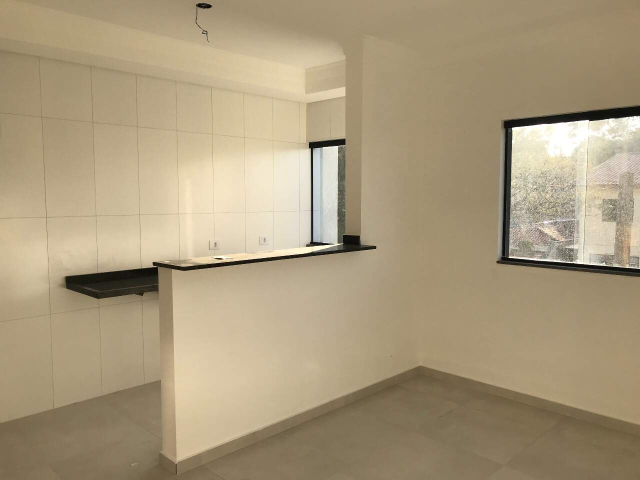 Apartamento à vendaCidade PatriarcaSão Paulo: Apartamento 47m2 a venda na Cid. Patriarca !!!!