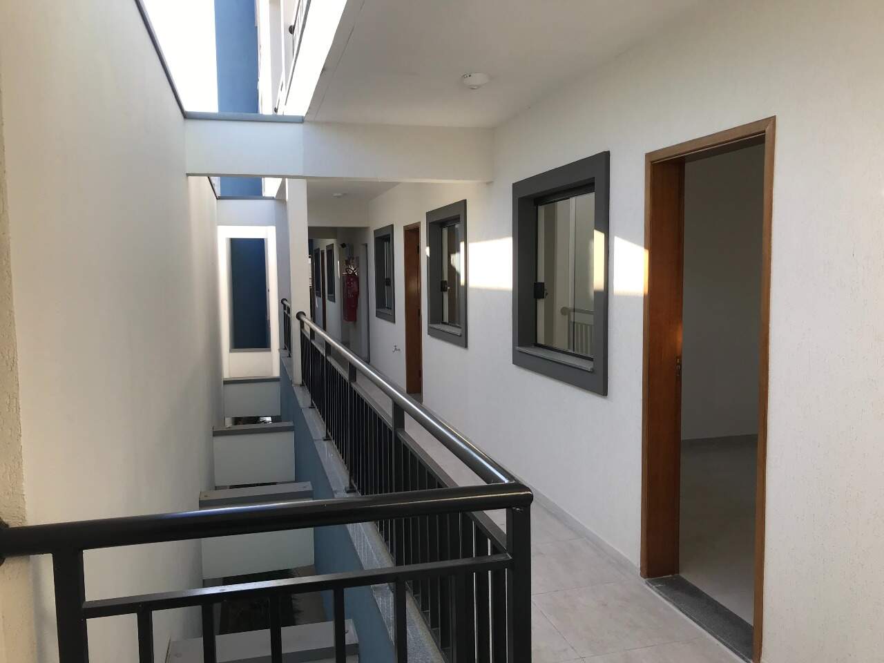 Apartamento à vendaCidade PatriarcaSão Paulo: Apartamento 47m2 a venda na Cid. Patriarca !!!!