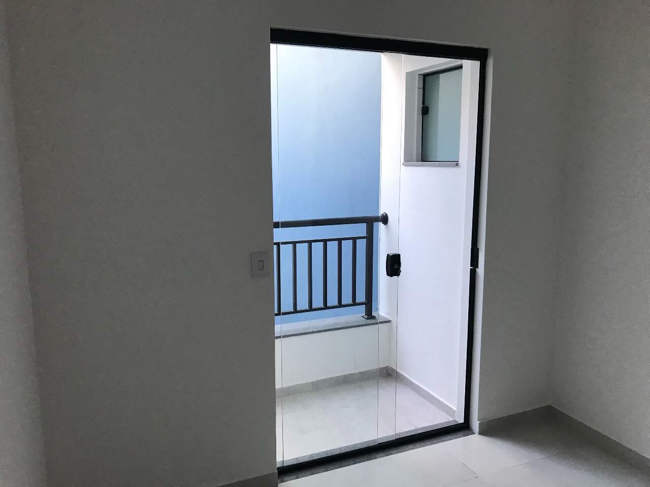 Apartamento à vendaCidade PatriarcaSão Paulo: Apartamento 47m2 a venda na Cid. Patriarca !!!!