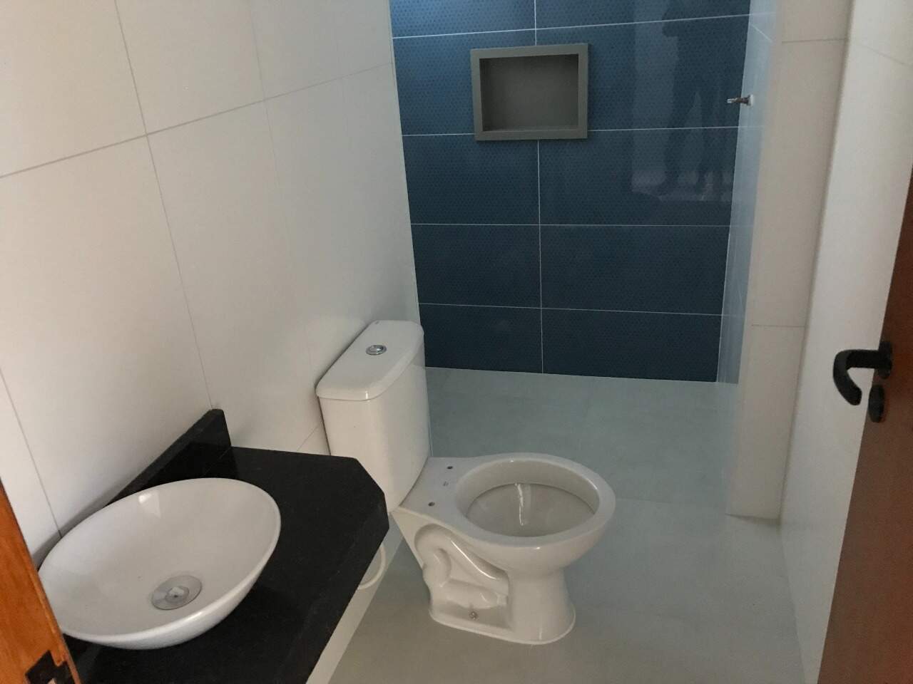 Apartamento à vendaCidade PatriarcaSão Paulo: Apartamento 47m2 a venda na Cid. Patriarca !!!!