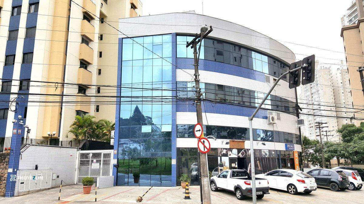 Sala Comercial para aluguelVila SuzanaSão Paulo: aluguel de sala comercial