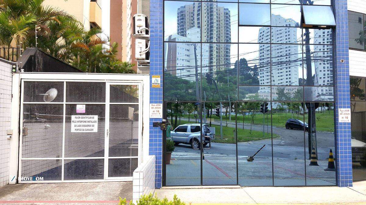 Sala Comercial para aluguelVila SuzanaSão Paulo: aluguel de sala comercial
