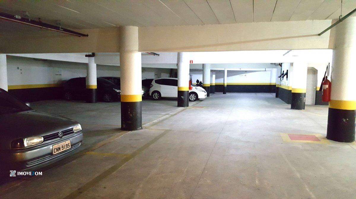 Sala Comercial para aluguelVila SuzanaSão Paulo: aluguel de sala comercial