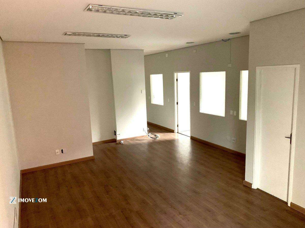Sala Comercial para aluguelVila SuzanaSão Paulo: aluguel de sala comercial