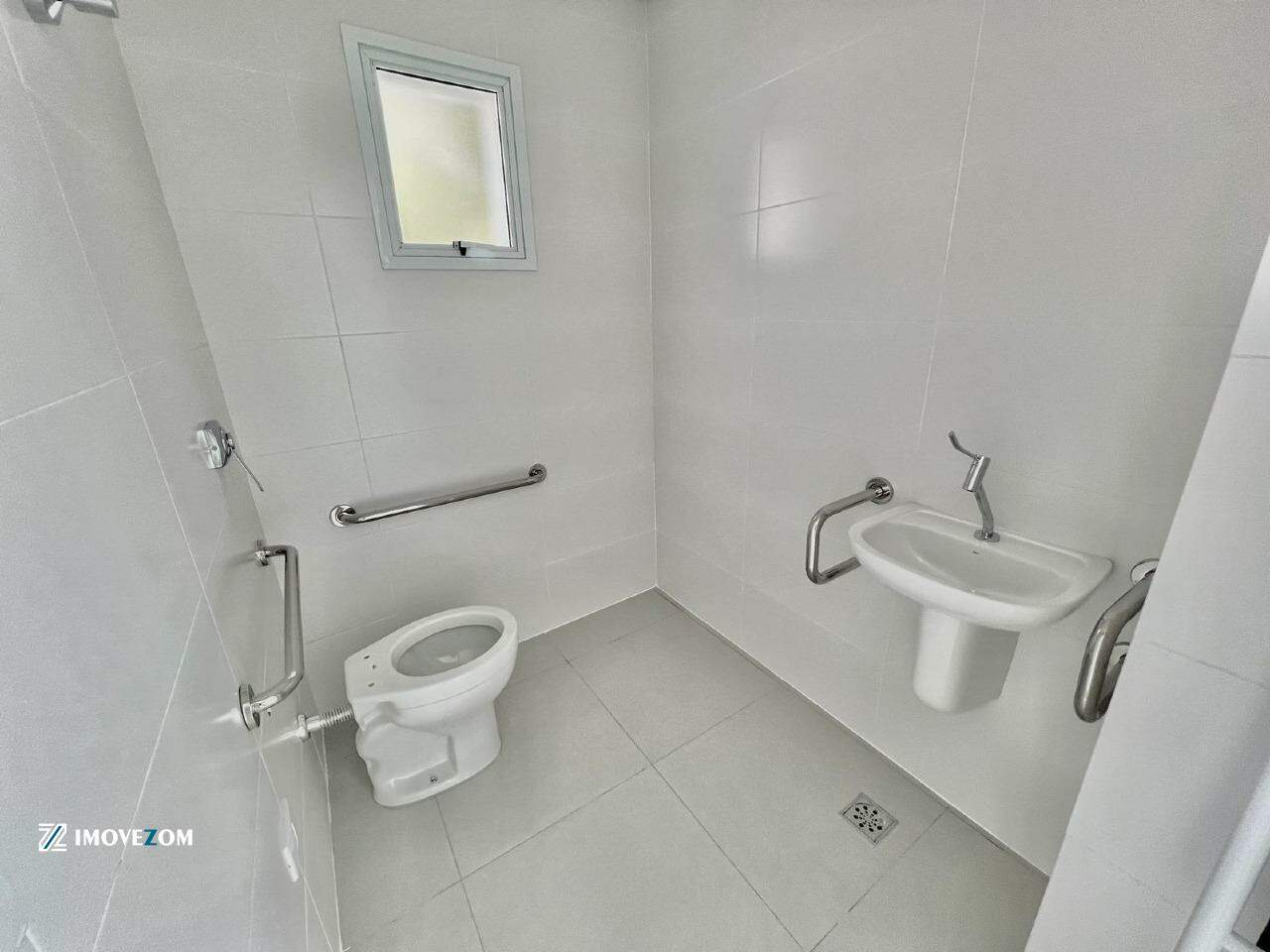 Andar Corporativo para aluguelJardim Anália FrancoSão Paulo: 