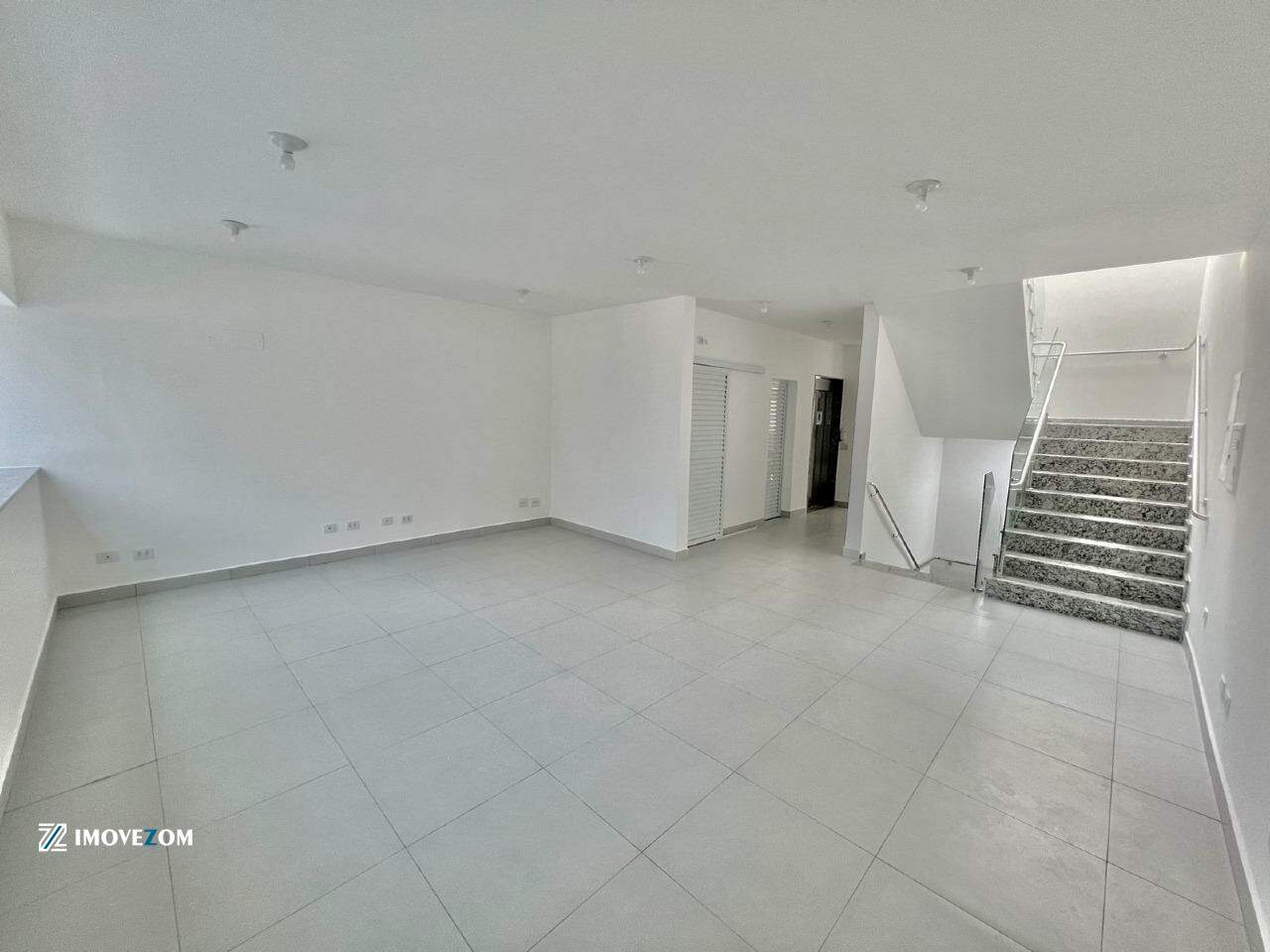 Andar Corporativo para aluguelJardim Anália FrancoSão Paulo: 