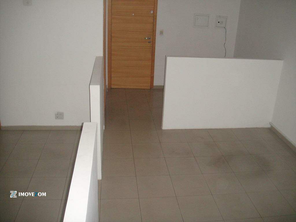 Sala Comercial à vendaTatuapéSão Paulo: 