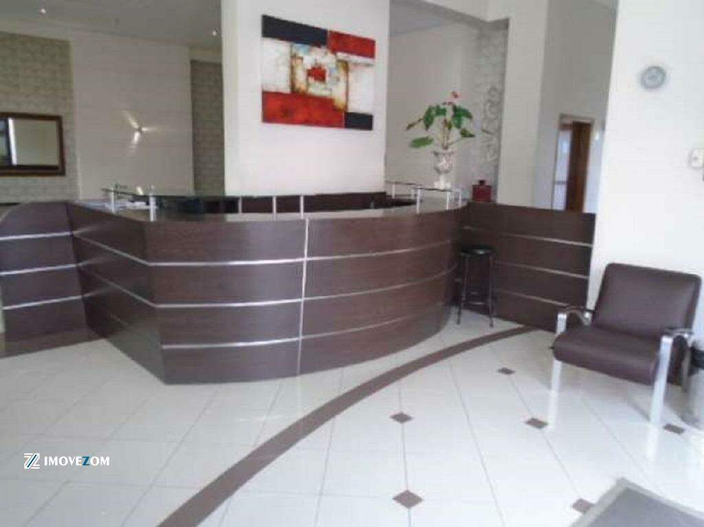 Sala Comercial à vendaTatuapéSão Paulo: 