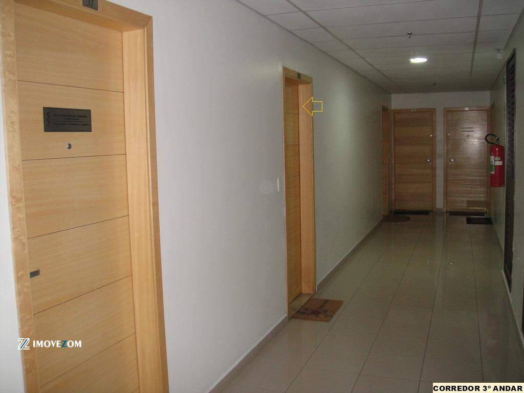 Sala Comercial à vendaTatuapéSão Paulo: 