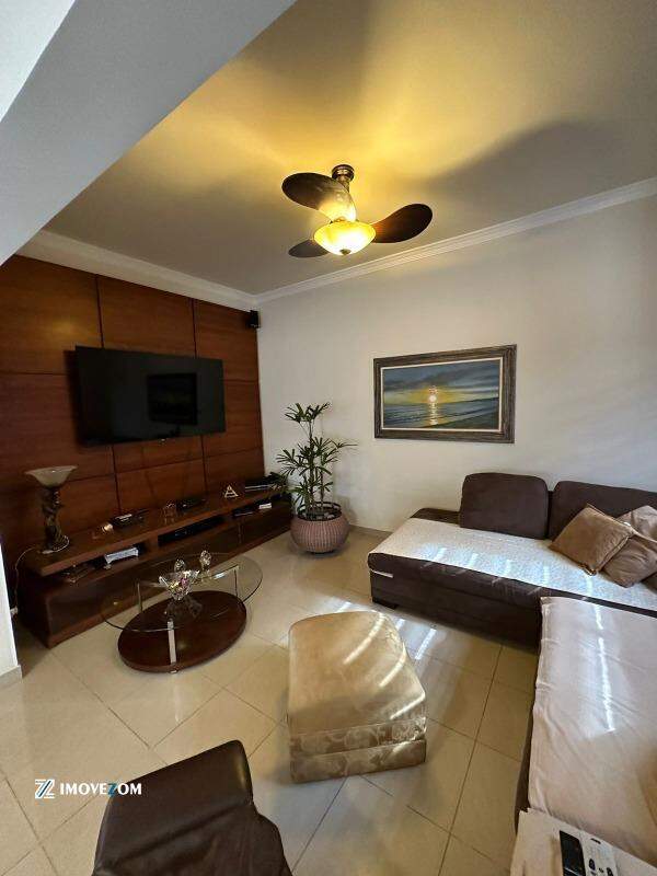 Casa à vendaBragança Paulista São Paulo: 