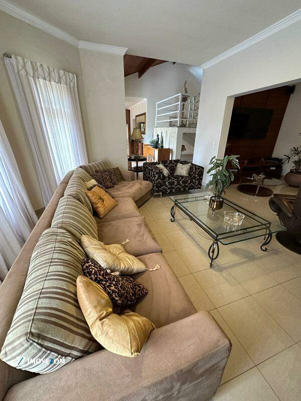 Casa à vendaBragança Paulista São Paulo: 