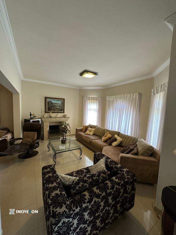 Casa à vendaBragança Paulista São Paulo: 