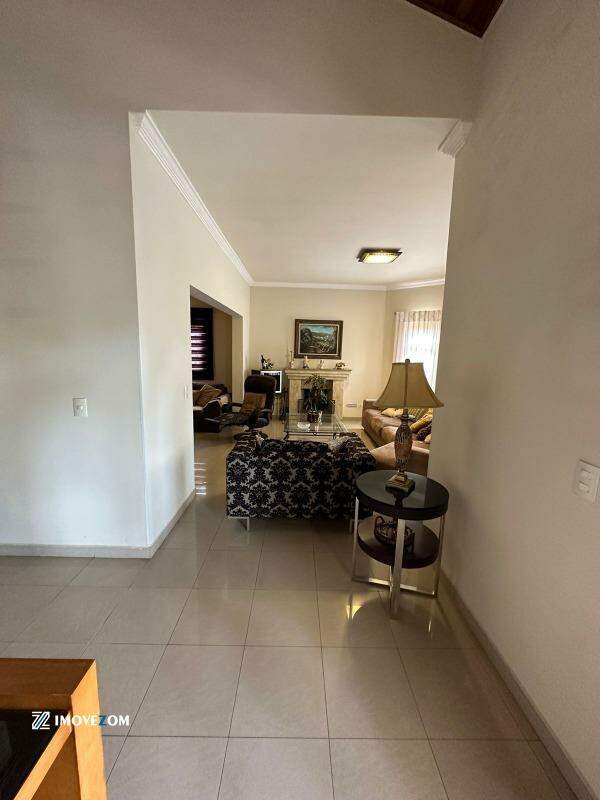 Casa à vendaBragança Paulista São Paulo: 
