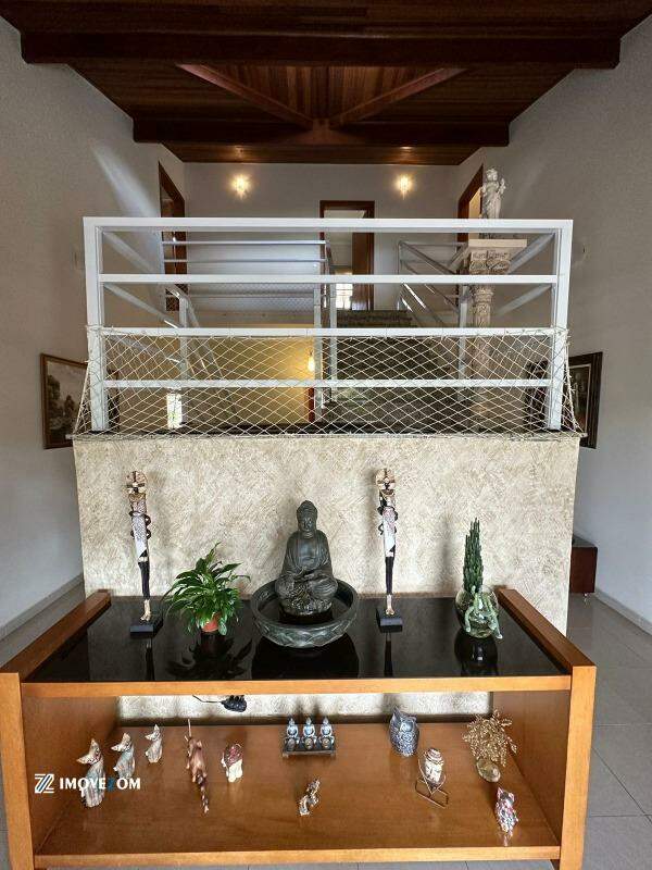 Casa à vendaBragança Paulista São Paulo: 