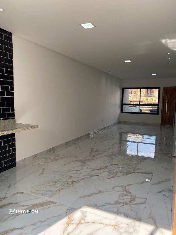 Sobrado à vendaVila CarrãoSão Paulo: sobrado a venda na vila carrao
