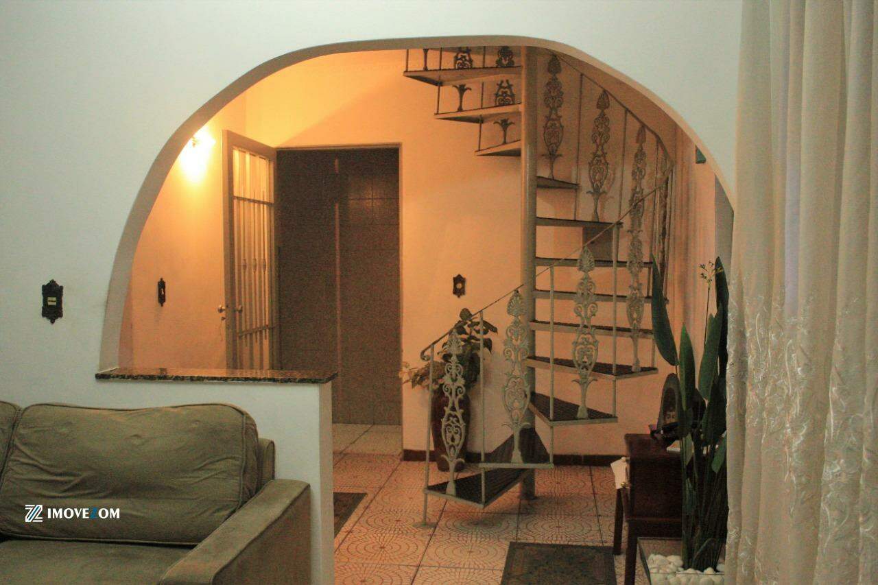 Casa à vendaVila FormosaSão Paulo: casa a venda na vila formosa
