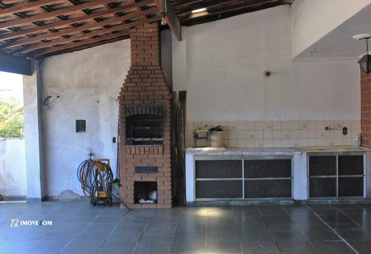 Casa à vendaVila FormosaSão Paulo: casa a venda na vila formosa