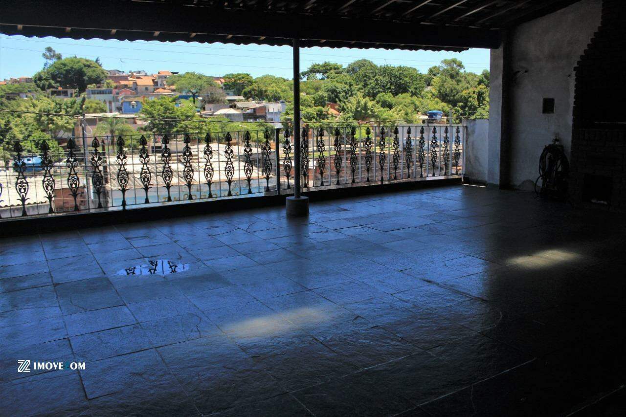 Casa à vendaVila FormosaSão Paulo: casa a venda na vila formosa