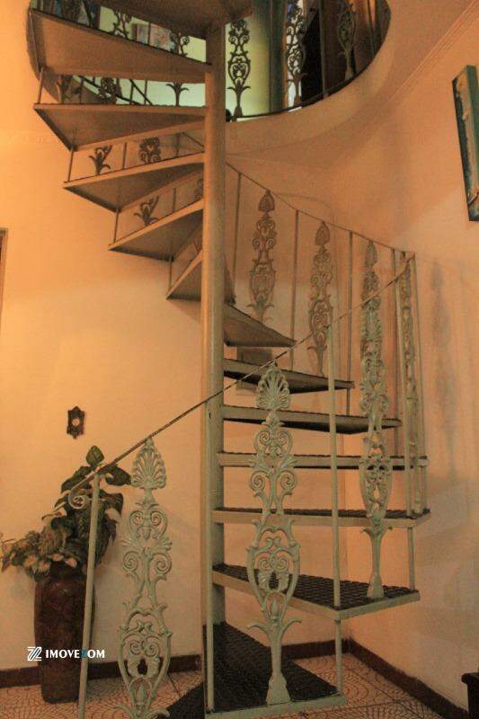 Casa à vendaVila FormosaSão Paulo: casa a venda na vila formosa