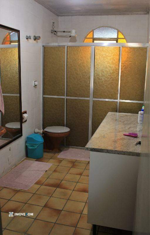 Casa à vendaVila FormosaSão Paulo: casa a venda na vila formosa