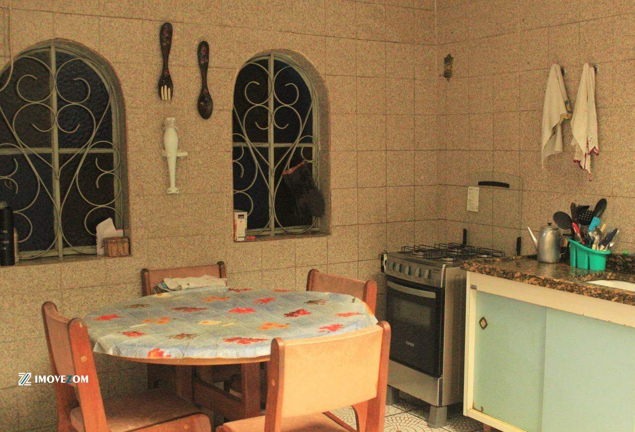 Casa à vendaVila FormosaSão Paulo: casa a venda na vila formosa