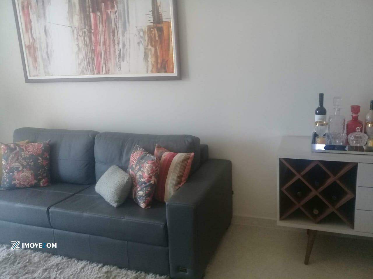 Apartamento à vendaVila MatildeSão Paulo: Apartamento a Venda na Vila Matilde