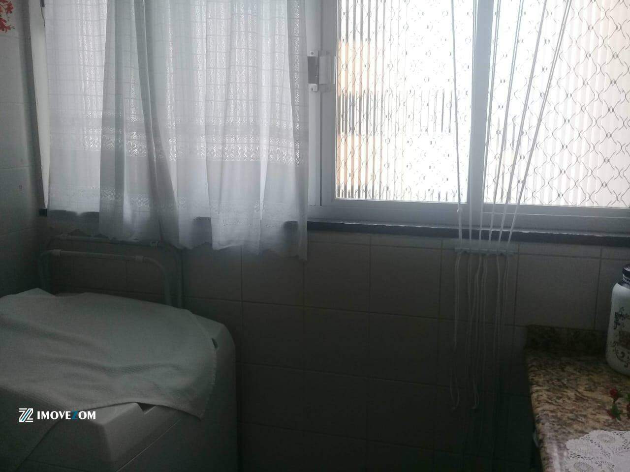 Apartamento à vendaVila MatildeSão Paulo: Apartamento a Venda na Vila Matilde