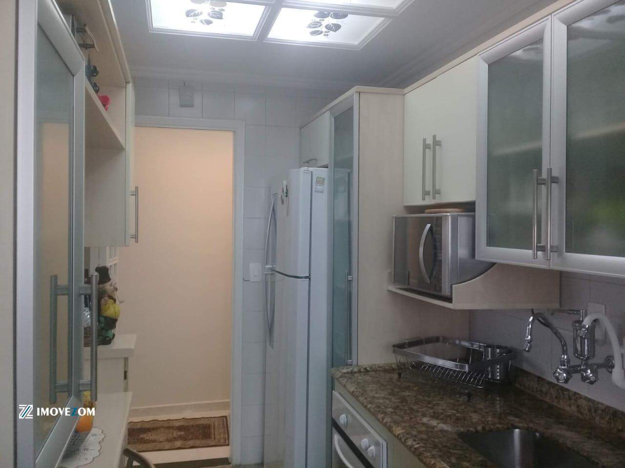 Apartamento à vendaVila MatildeSão Paulo: Apartamento a Venda na Vila Matilde