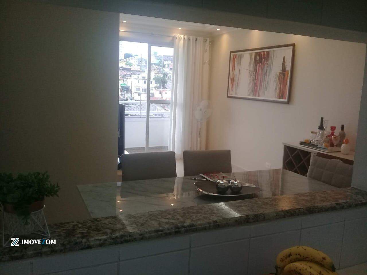 Apartamento à vendaVila MatildeSão Paulo: Apartamento a Venda na Vila Matilde