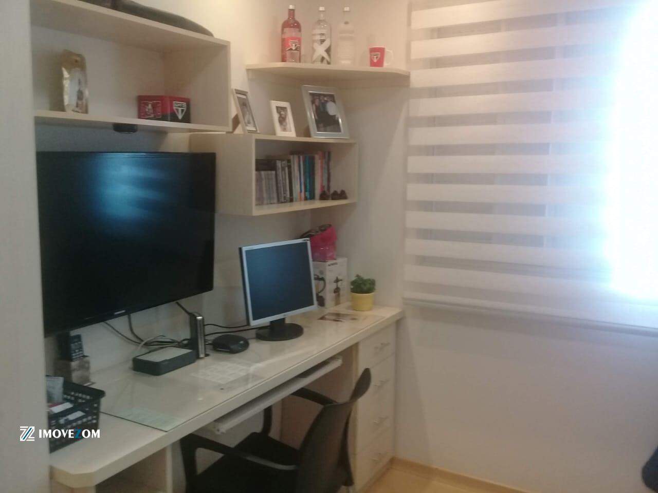 Apartamento à vendaVila MatildeSão Paulo: Apartamento a Venda na Vila Matilde