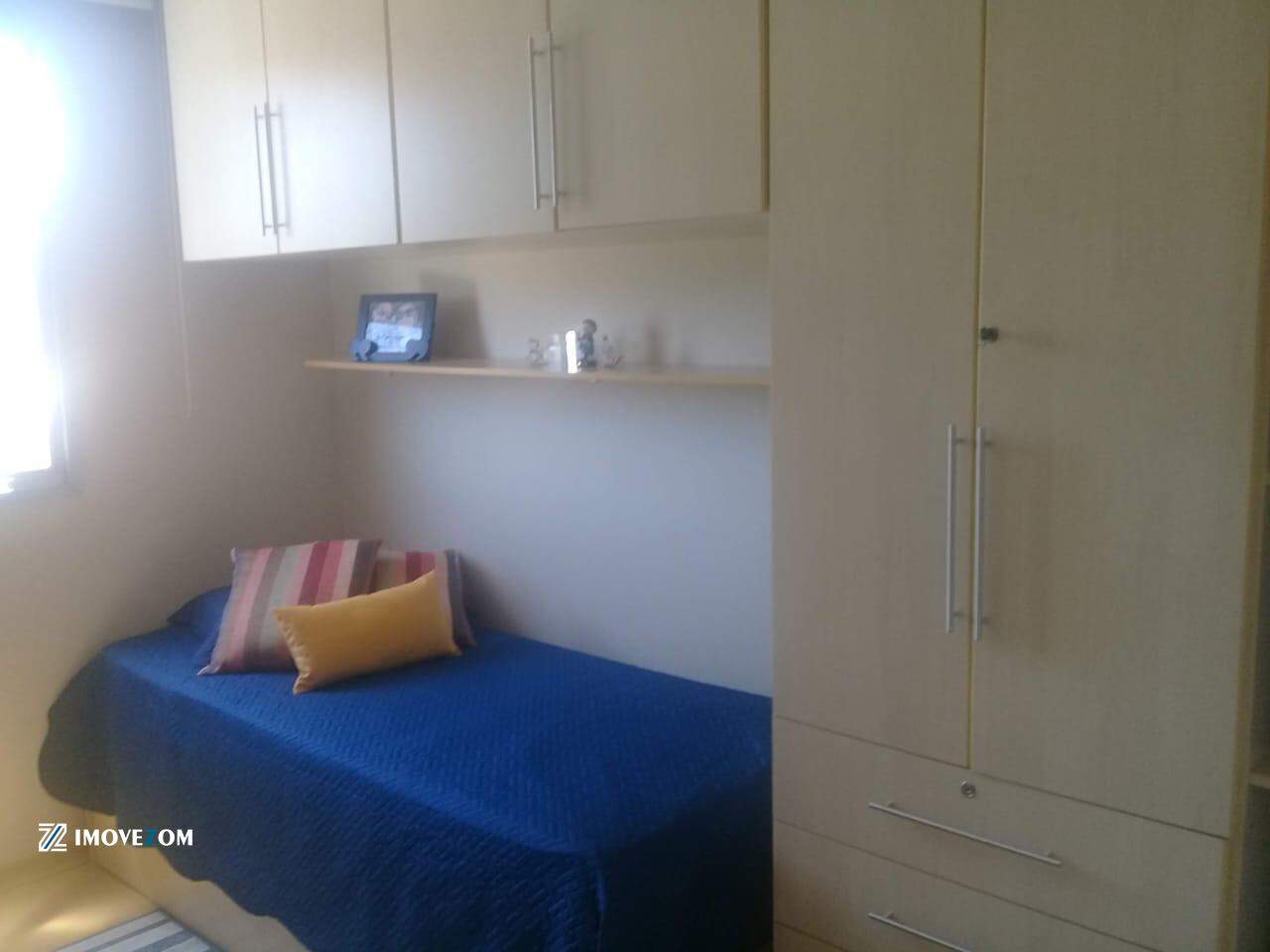 Apartamento à vendaVila MatildeSão Paulo: Apartamento a Venda na Vila Matilde