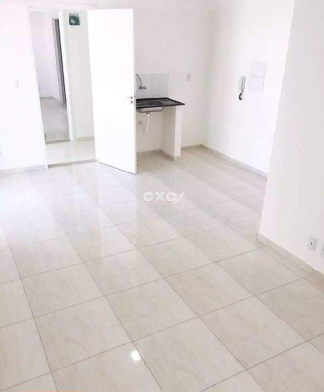 Studio para aluguelTatuapéSão Paulo: Apartamento de 40m² para locação no Carrão