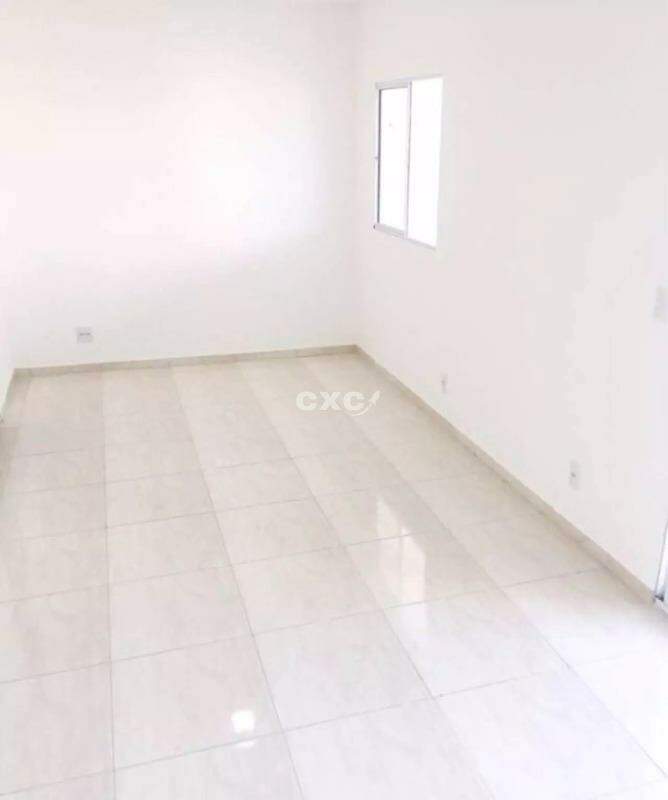 Studio para aluguelTatuapéSão Paulo: Apartamento de 40m² para locação no Carrão