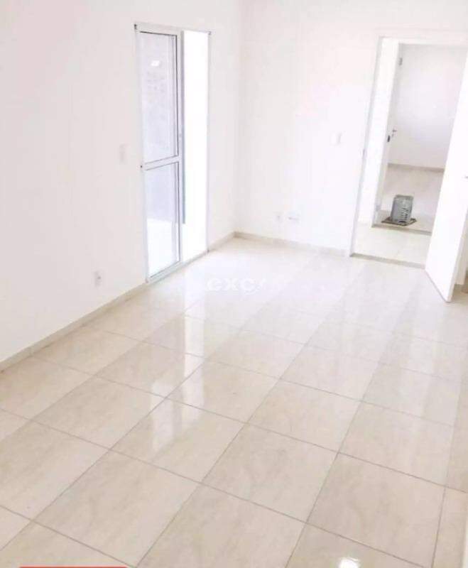 Studio para aluguelTatuapéSão Paulo: Apartamento de 40m² para locação no Carrão