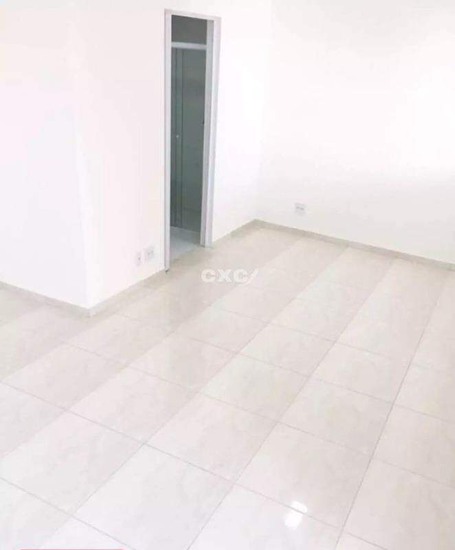 Studio para aluguelTatuapéSão Paulo: Apartamento de 40m² para locação no Carrão