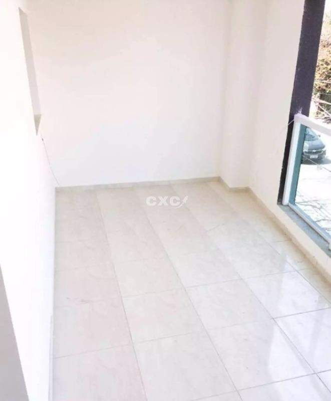 Studio para aluguelTatuapéSão Paulo: Apartamento de 40m² para locação no Carrão