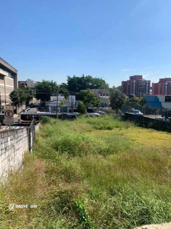 Terreno para aluguelMorumbiSão Paulo: terreno pronto para construção com 900m² no morumbi 