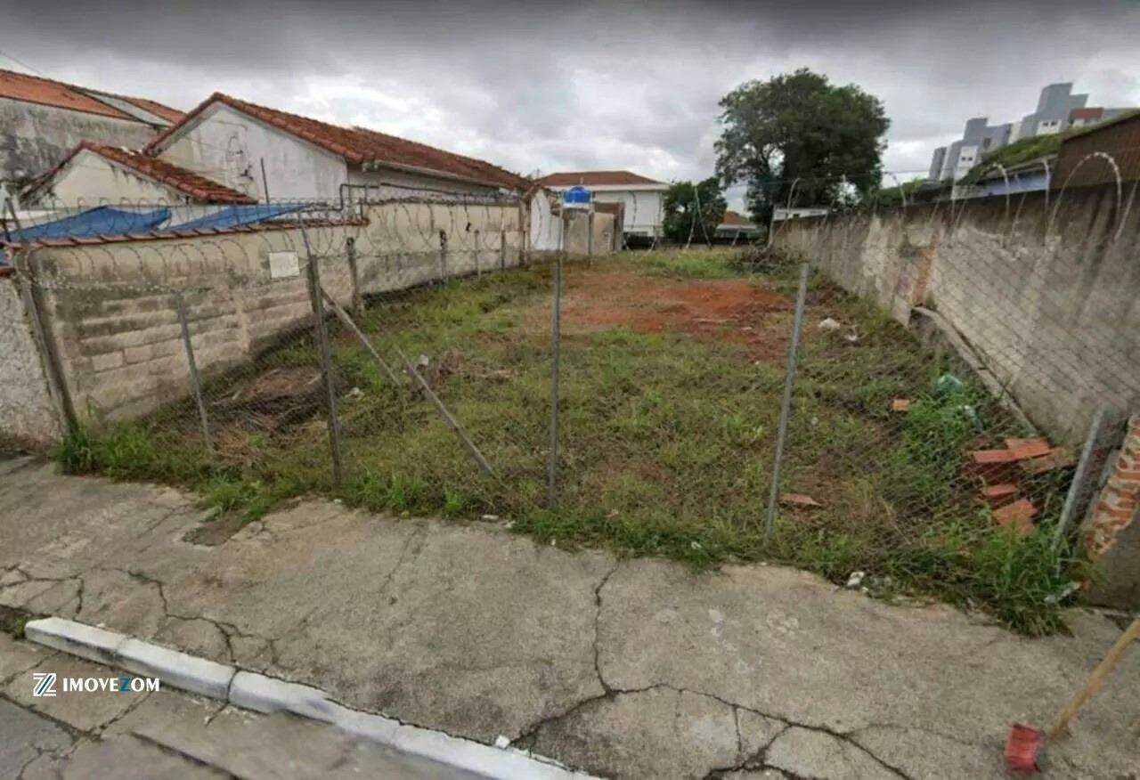 Terreno para aluguelJabaquaraSão Paulo: terreno para locação
