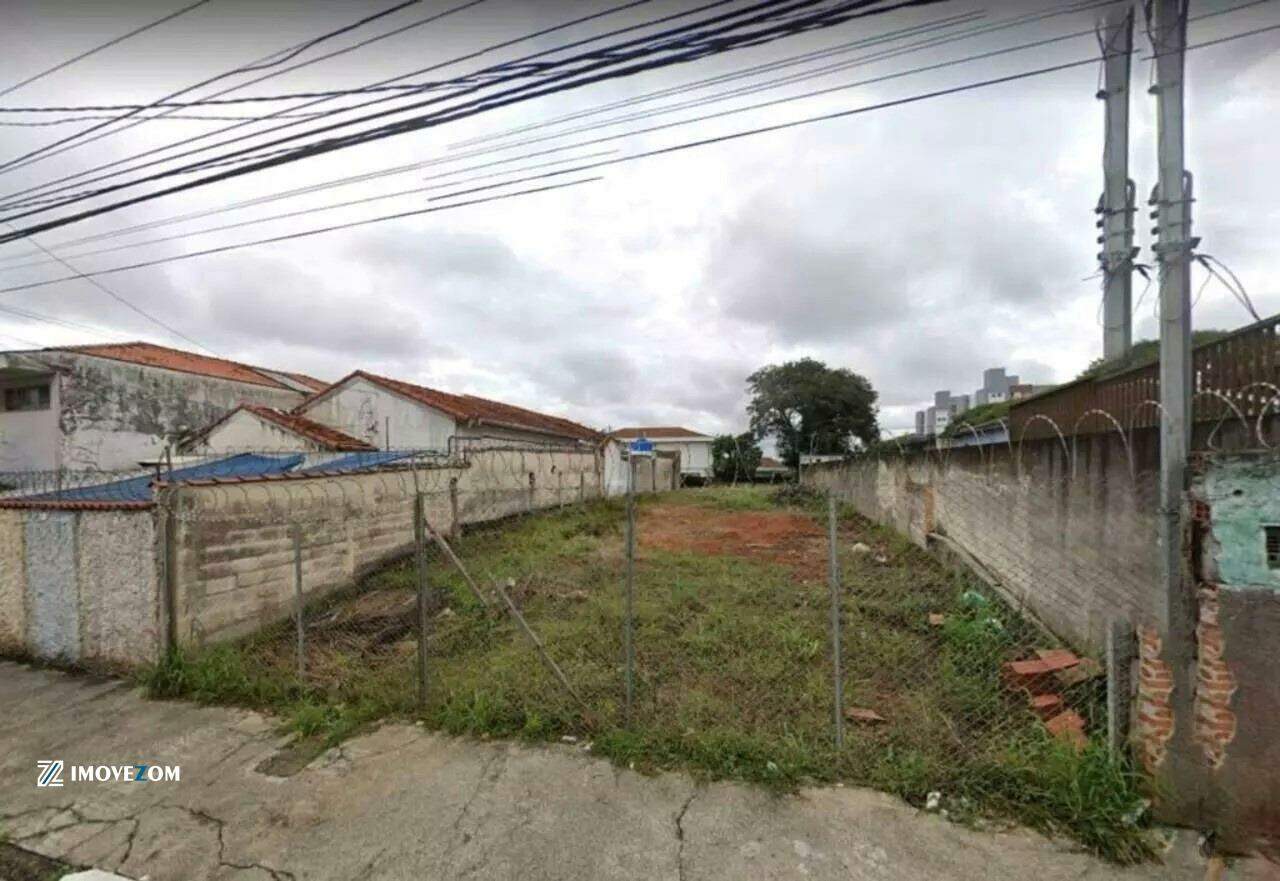 Terreno para aluguelJabaquaraSão Paulo: terreno para locação