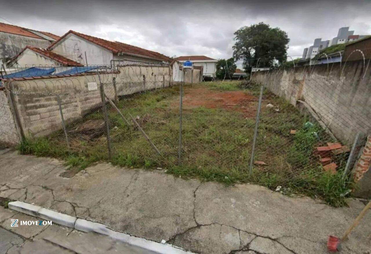 Terreno à vendaJabaquaraSão Paulo: terreno para locação