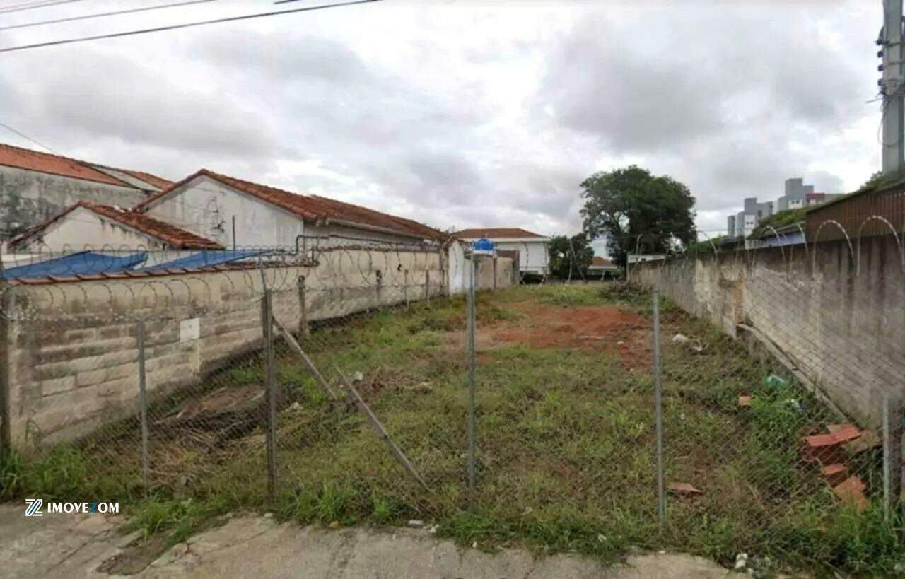 Terreno à vendaJabaquaraSão Paulo: terreno para locação