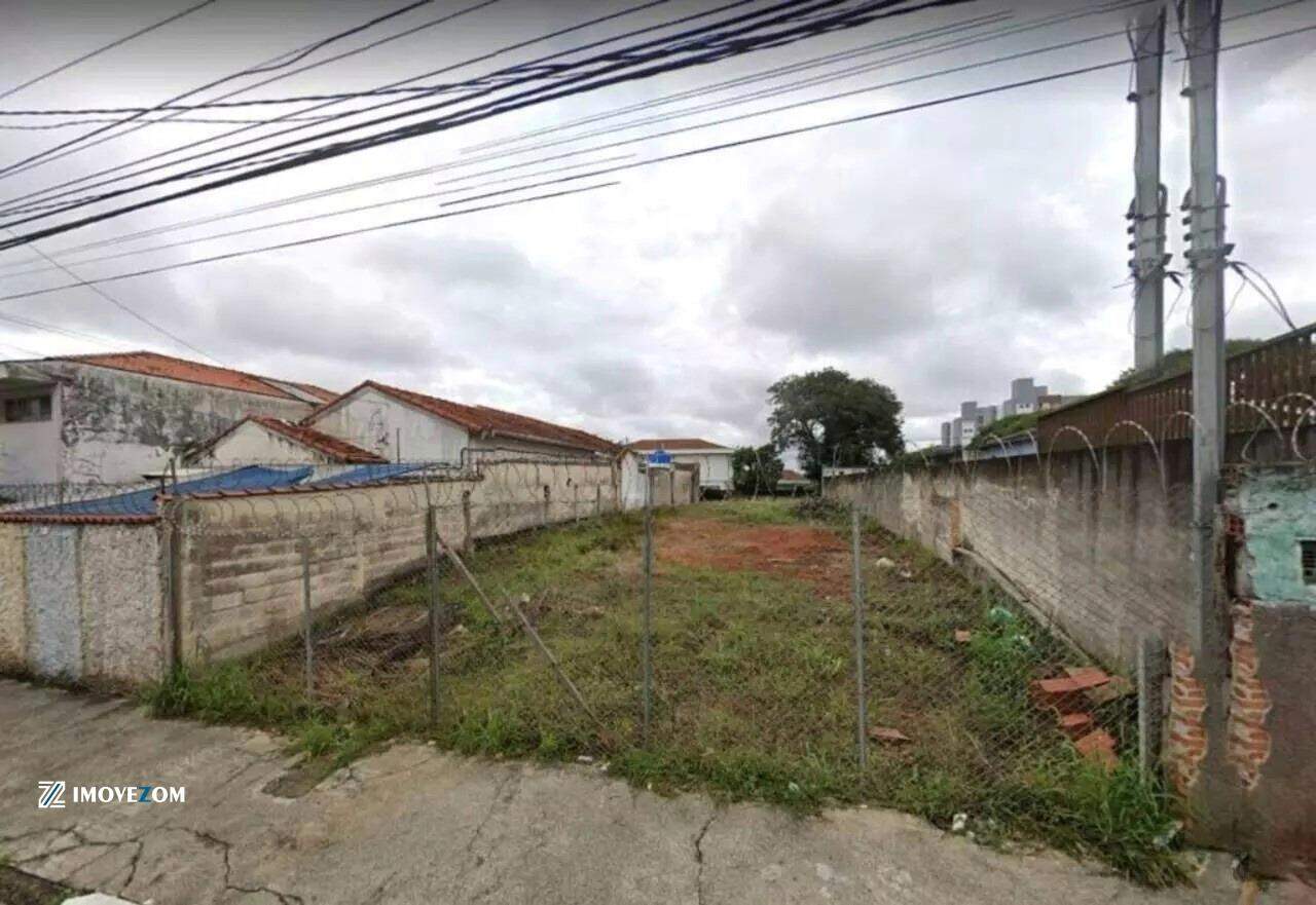 Terreno à vendaJabaquaraSão Paulo: terreno para locação