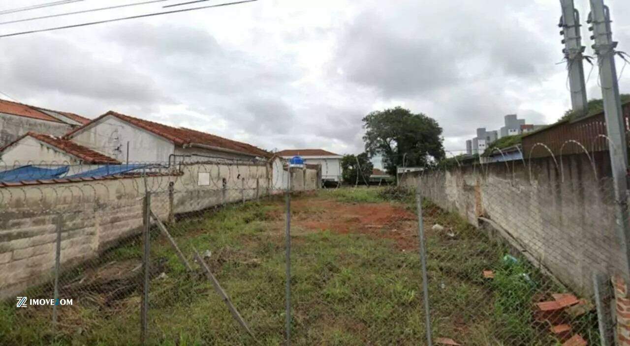 Terreno à vendaJabaquaraSão Paulo: terreno para locação