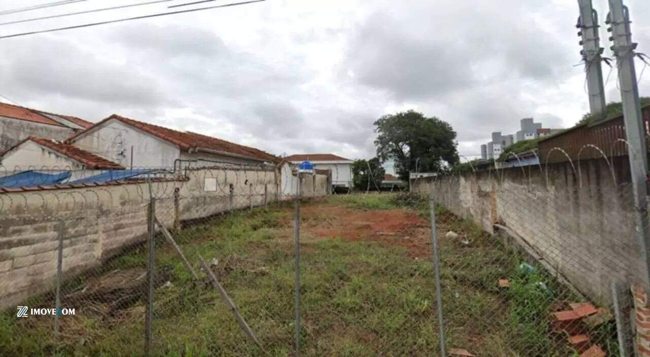 Terreno à vendaJabaquaraSão Paulo: terreno para locação