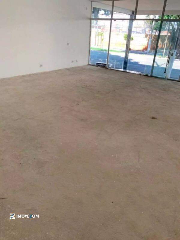 Loja à vendaVila PrudenteSão Paulo: galpão á venda na vila prudente