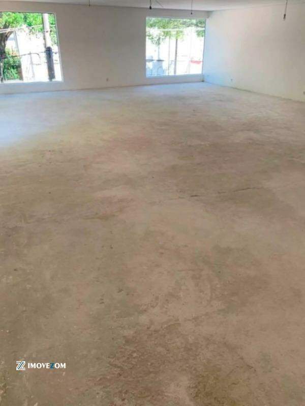 Loja à vendaVila PrudenteSão Paulo: galpão á venda na vila prudente