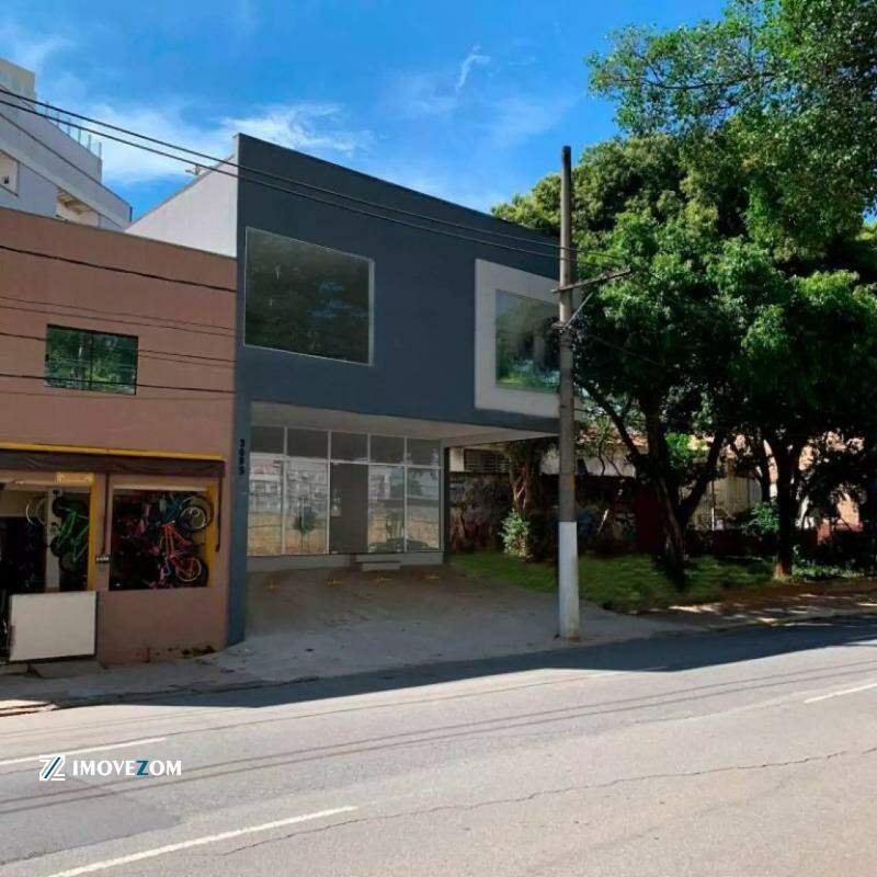 Loja à vendaVila PrudenteSão Paulo: galpão á venda na vila prudente